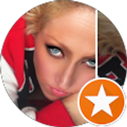 Profile photo of Tiffany Mattox