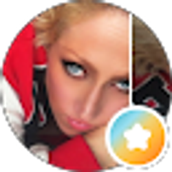 Profile photo of Tiffany Mattox