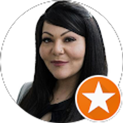 Profile photo of Yamelis LuciAno