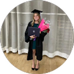 Profile photo of Regan Sheipline