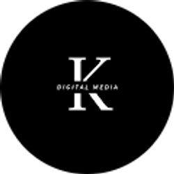 Profile photo of Kay Digital Media