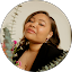 Profile photo of LeTia Wilson