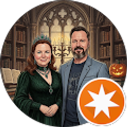 Profile photo of Kathlyn Nauta