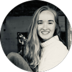 Profile photo of Evelyn Williamson