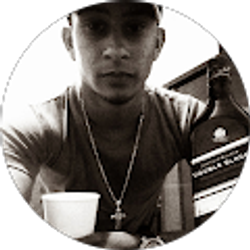 Profile photo of Aneudy Zapata jerez