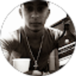 Profile photo of Aneudy Zapata jerez