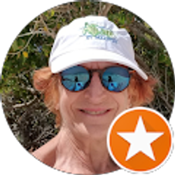 Profile photo of Stefanie Diamond