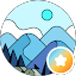 Profile photo of Rita N