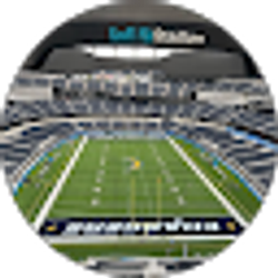 Profile photo of Luke Dantinne