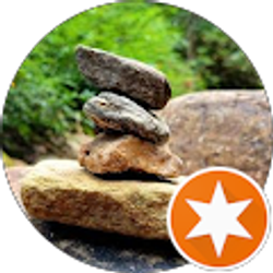 Profile photo of Tara Patterson