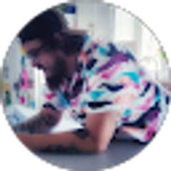 Profile photo of Timothy plummer