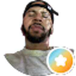 Profile photo of Sergio Salcedo