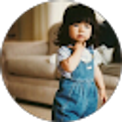 Profile photo of E J