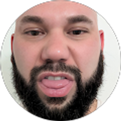 Profile photo of Rob Reyes