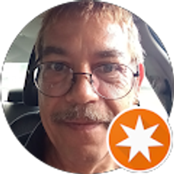 Profile photo of Lenny G. Ancona