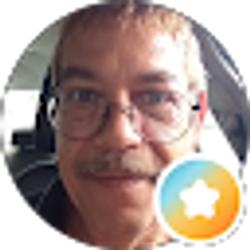 Profile photo of Lenny G. Ancona