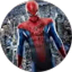 Profile photo of David Fernandez
