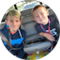 Profile photo of lesley garoutte