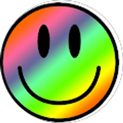 Profile photo of Jonathan Capellan