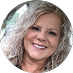 Profile photo of Jennifer Reid