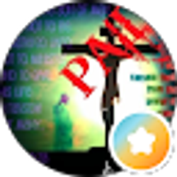 Profile photo of JesusPaid4You 2