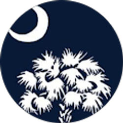 Profile photo of austin hinz