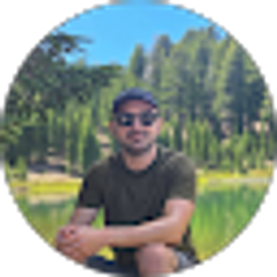 Profile photo of Aidin Niaparast