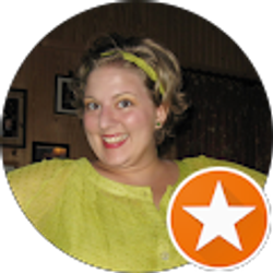 Profile photo of Hannah