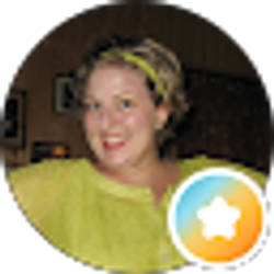Profile photo of Hannah