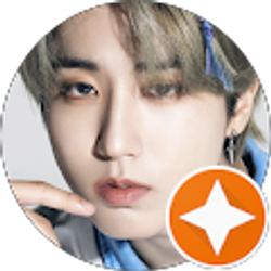 Profile photo of Amberlynn Graham