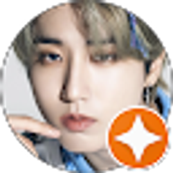 Profile photo of Amberlynn Graham