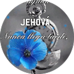 Profile photo of Daybeth Adrian