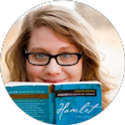 Profile photo of Michelle Perez