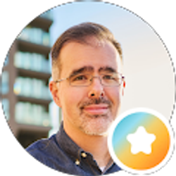 Profile photo of Alec Arellano