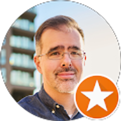 Profile photo of Alec Arellano