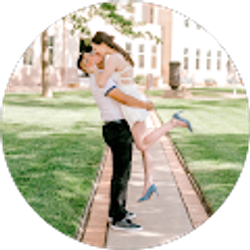 Profile photo of Shiann Galan