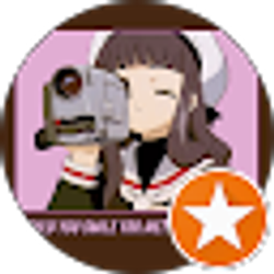 Profile photo of Gerardo Loza