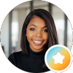 Profile photo of Chelsea R.