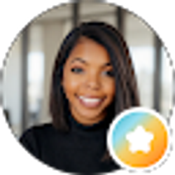 Profile photo of Chelsea R.