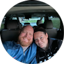 Profile photo of Joe Collins