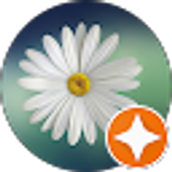 Profile photo of Danielle Watson