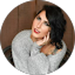 Profile photo of Jaci Crysteen