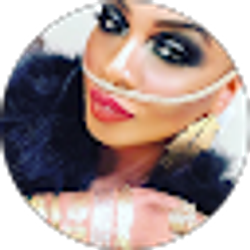 Profile photo of Janice Robinson