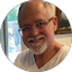 Profile photo of jack walden