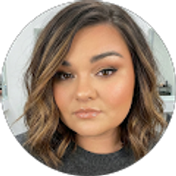 Profile photo of katie cottrell