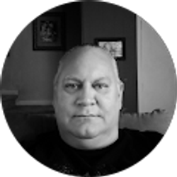 Profile photo of John Jescavage
