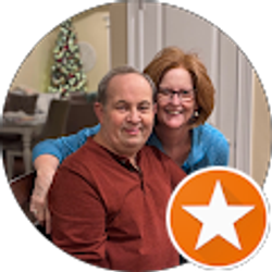 Profile photo of Rick Lipman