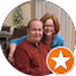 Profile photo of Rick Lipman