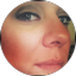 Profile photo of Sheryl Bruce