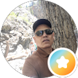 Profile photo of ELI Esau